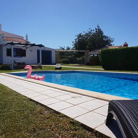 Quinta Da Altura