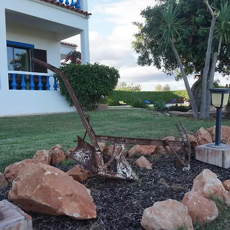Quinta Da Altura