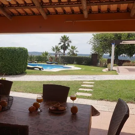 Quinta Da Altura