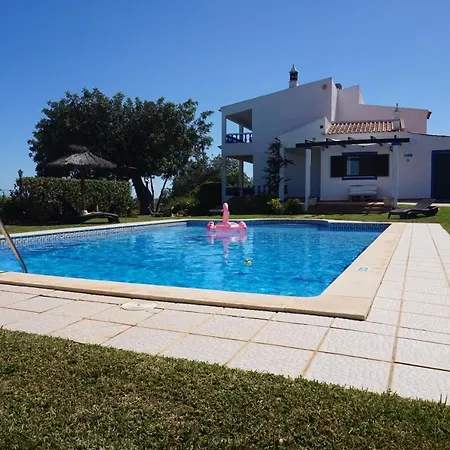 Quinta Da Altura * Alcantarilha
