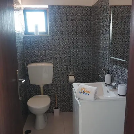 Quinta Da Altura