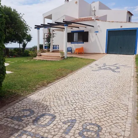 Quinta Da Altura *