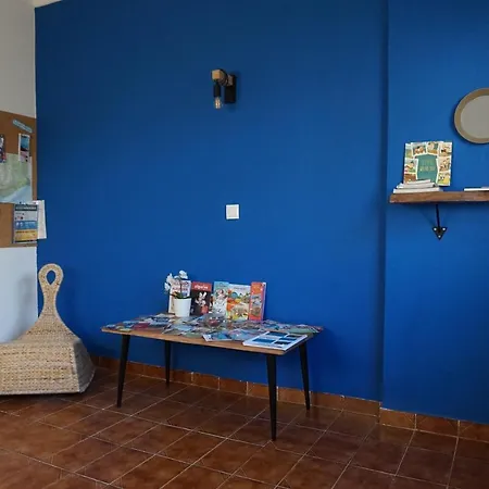 Villa Quinta Da Altura Alcantarilha